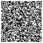 QR code with R Kendall Newman Group contacts