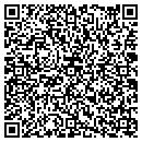 QR code with Window World contacts