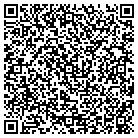 QR code with Employer Emissaries Inc contacts