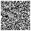 QR code with Frank Scherder contacts