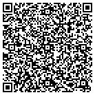 QR code with Ioans Express Delivery contacts