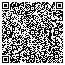 QR code with Coppin Ranch contacts