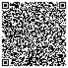 QR code with Mountain View Cemetery Inc contacts