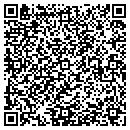 QR code with Franz Bell contacts
