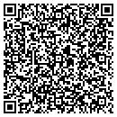 QR code with C Price Ranches contacts