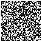 QR code with Mountain View Club Association contacts