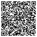 QR code with Window World contacts