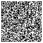 QR code with Frederick Eugene Simpson contacts