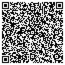 QR code with Downtown Check Cashing contacts