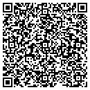 QR code with Cresant View Farms contacts