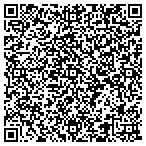 QR code with Mount Hope Cemetery Association contacts