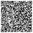 QR code with Employer's Resources of CO contacts