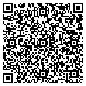 QR code with Window World contacts