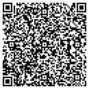 QR code with It Won't Fit contacts