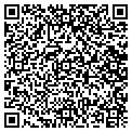 QR code with Window World contacts