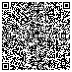 QR code with Mount Hope Cemetery Association Of Anson Texas contacts