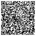 QR code with Fade contacts
