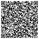 QR code with Cunningham Sheep And Land Company contacts