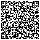 QR code with Window World contacts
