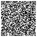QR code with Myers Inc contacts