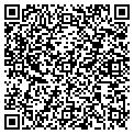 QR code with Fred Hoyt contacts