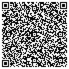 QR code with Employment First Program contacts