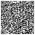 QR code with Mount Olivet Cemetery Association contacts