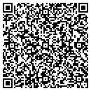 QR code with My Garden contacts