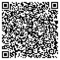 QR code with Fred Hulett contacts