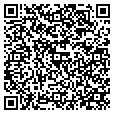 QR code with Window World contacts