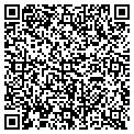 QR code with Cuthbert John contacts