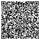 QR code with Rush Appraisal Service contacts
