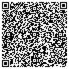 QR code with Add A Jack Communications contacts