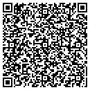 QR code with Lsp Industries contacts
