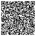 QR code with Brian S Concrete contacts