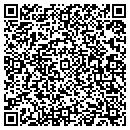 QR code with Lubeq Corp contacts