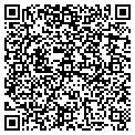 QR code with Employment Link contacts