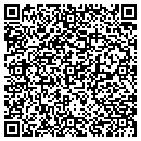 QR code with Schleicher E911 Address & Coor contacts