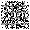 QR code with Lube Systems Inc contacts