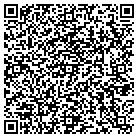 QR code with Frost Melvin Wayne Jr contacts
