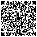 QR code with Dan Forkan Farm contacts