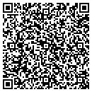QR code with Gbc Trucking Inc contacts