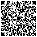 QR code with Samuel S Gong Od contacts
