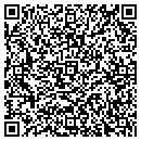 QR code with Jb's Delivery contacts