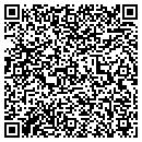 QR code with Darrell Grant contacts