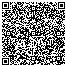 QR code with Naomi's Regional Floral Order contacts