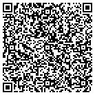 QR code with Bayview Condominium Assn contacts