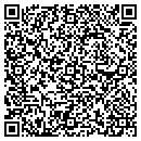 QR code with Gail B Claybrook contacts