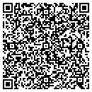 QR code with Blind Source 1 contacts