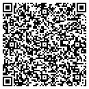 QR code with Darren Padget contacts
